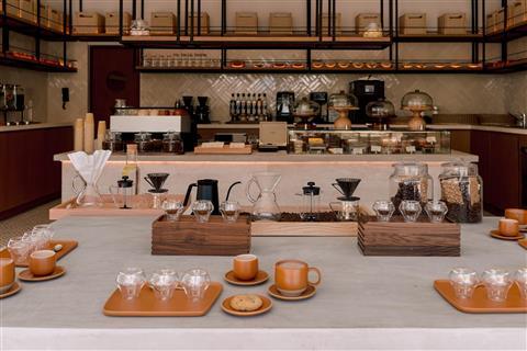 Park Hyatt Cabo del Sol em Cabo San Luca, MX