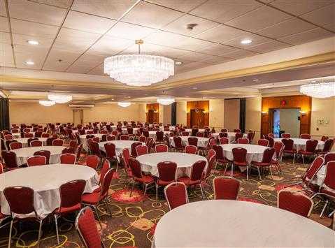 Twenty-Three03 a Wauwatosa, WI