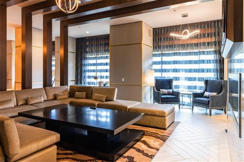 Monarch Casino Resort Spa, Black Hawk, CO