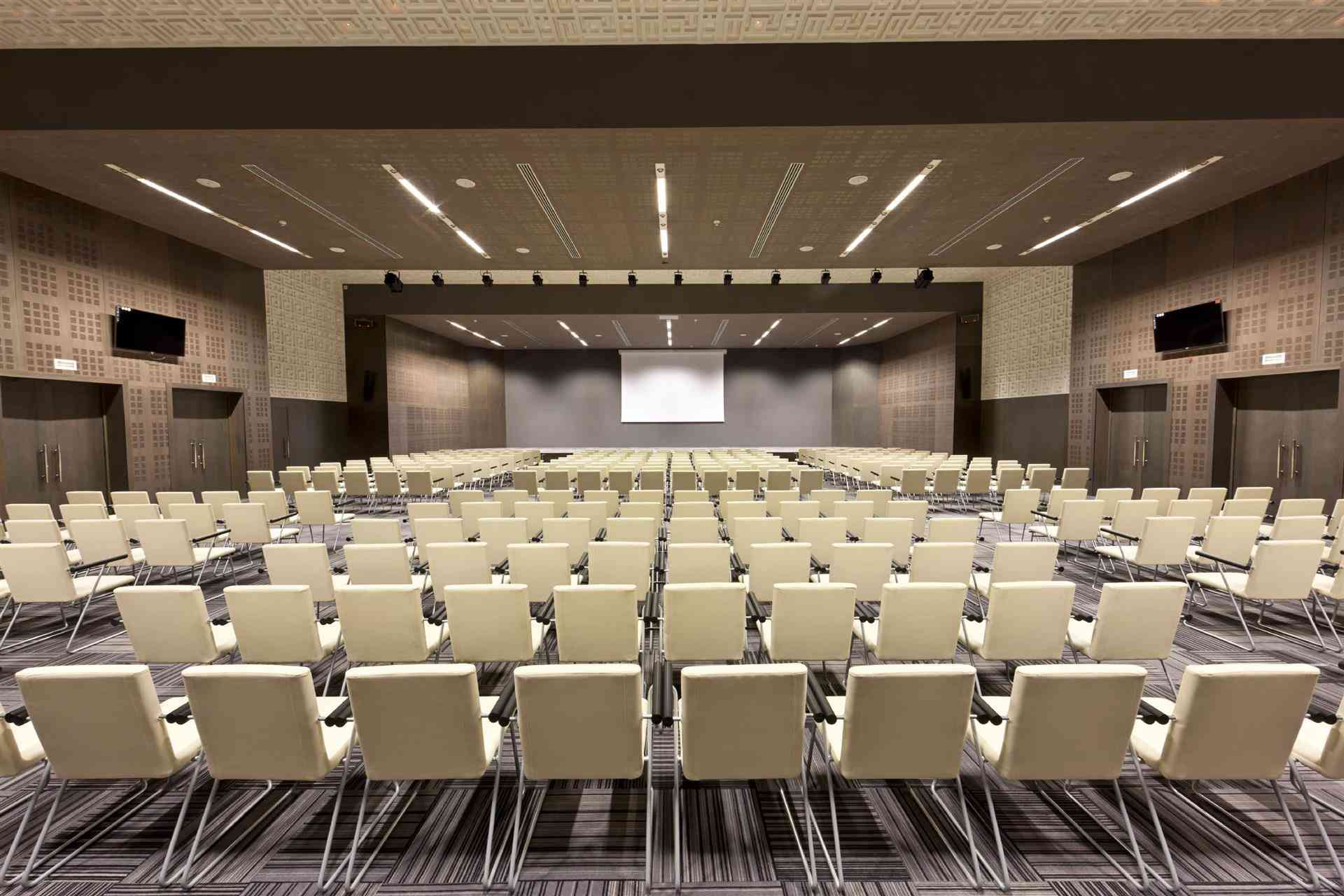 Barceló Palmeraie Oasis Resort i Marrakesh, MA