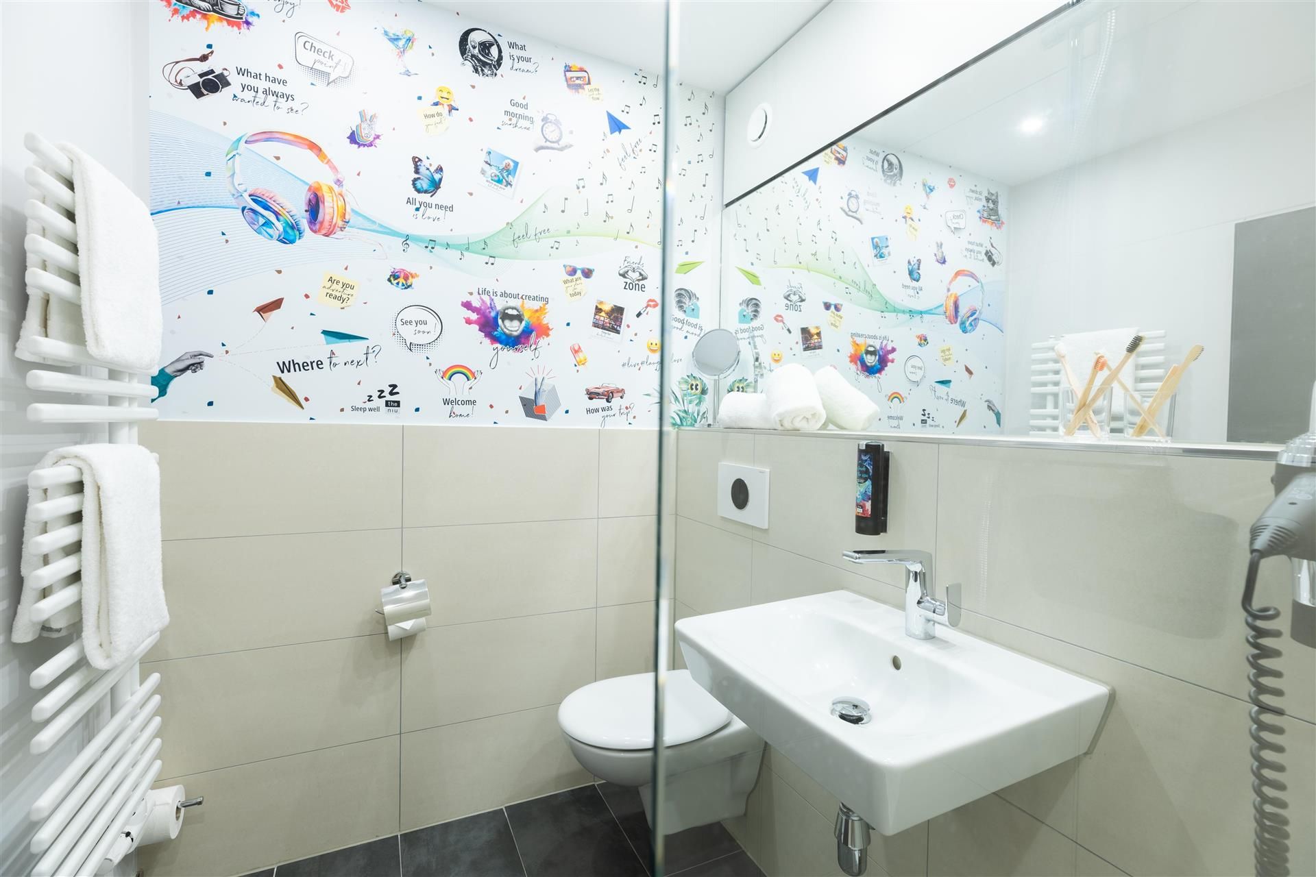 รูปสถานที่จัดงาน