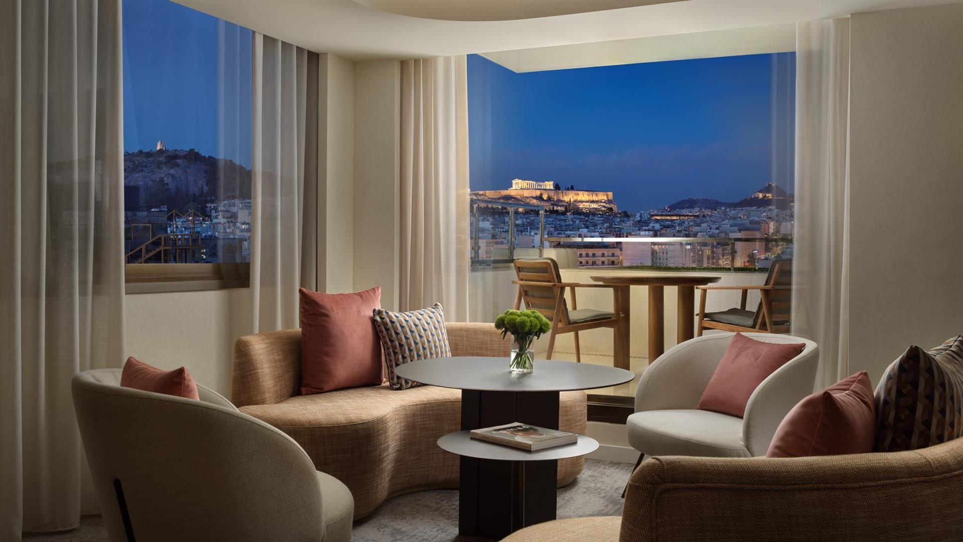 Afbeelding van locatie