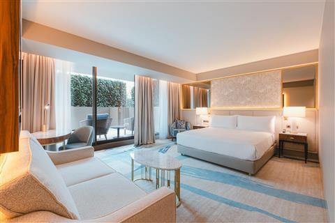 Legacy Hotel Cascais, Curio Collection by Hilton em Cascais, PT