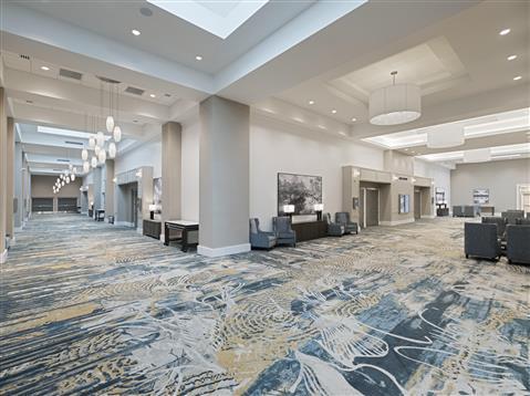 Caribe Royale Orlando em Orlando, FL