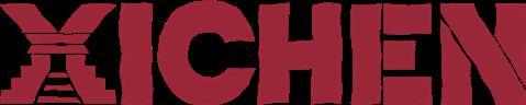 Xichen