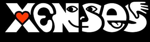 Xenses