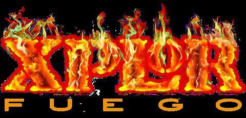 Xplor Fuego