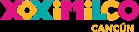 Xoximilco