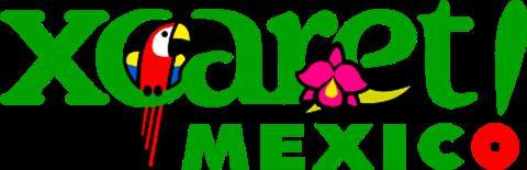 Xcaret
