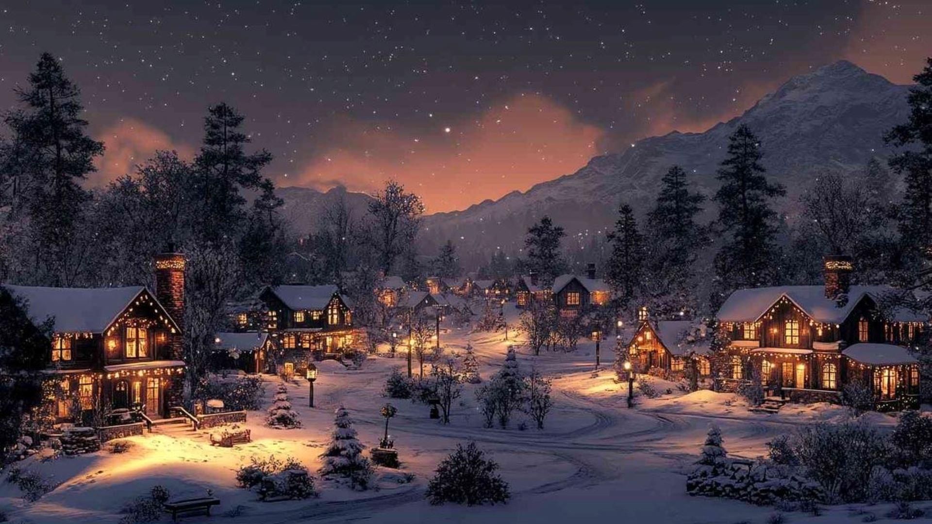 รูปสถานที่จัดงาน