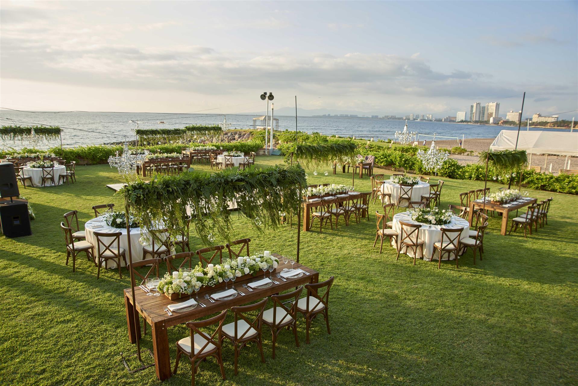 Immagine sala riunioni