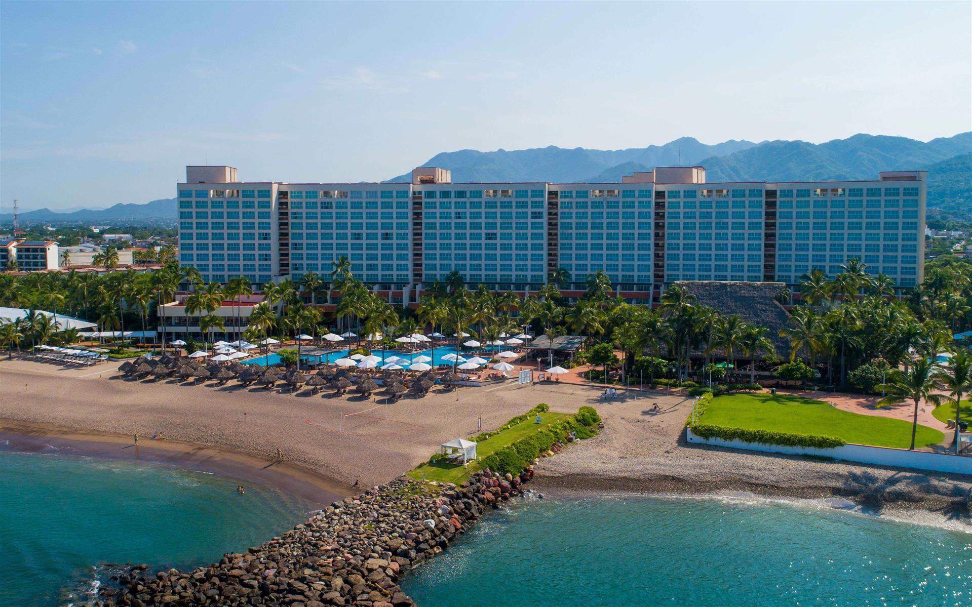 2026 Opportunity rates image