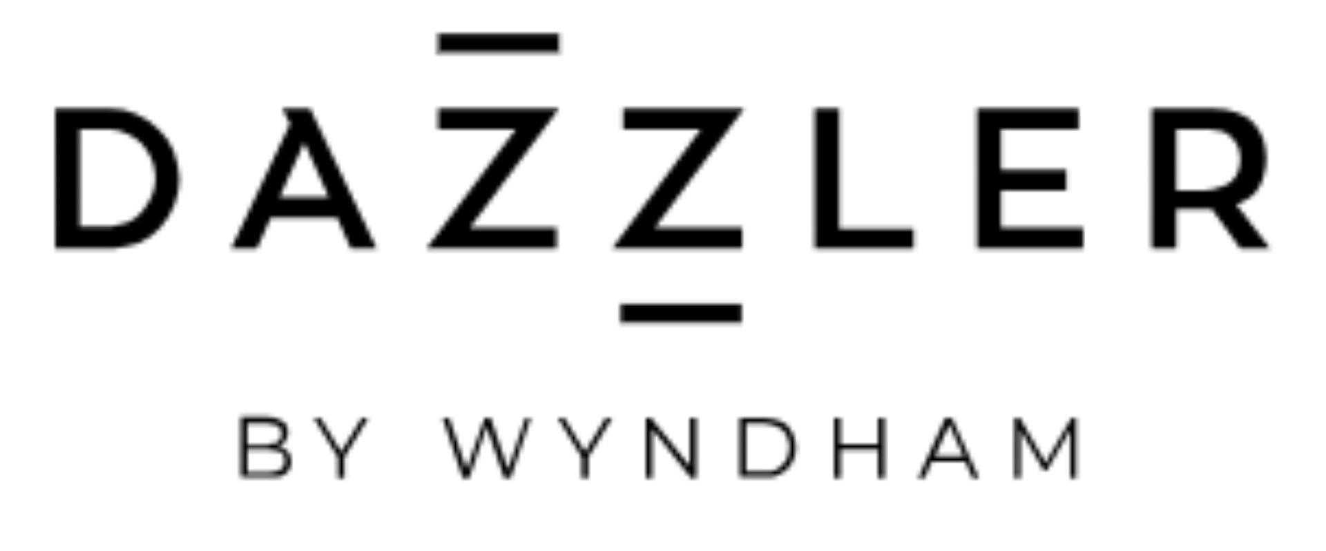 Golden Gables Inn, Dazzler Select by Wyndham, North Conway, NH