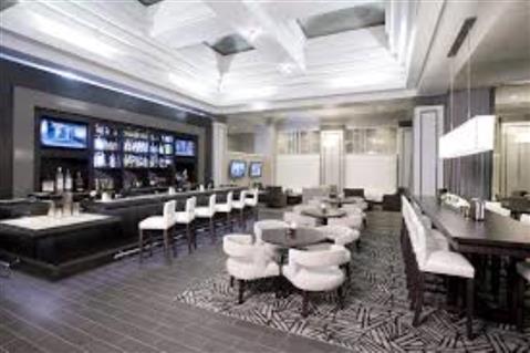 Crowne Plaza Greenville-I-385-Roper Mtn Rd, greenville, SC