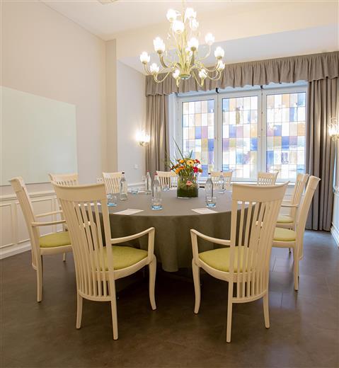 Hotel Essener Hof, Sure Hotel Collection by Best Western, Essen, DE