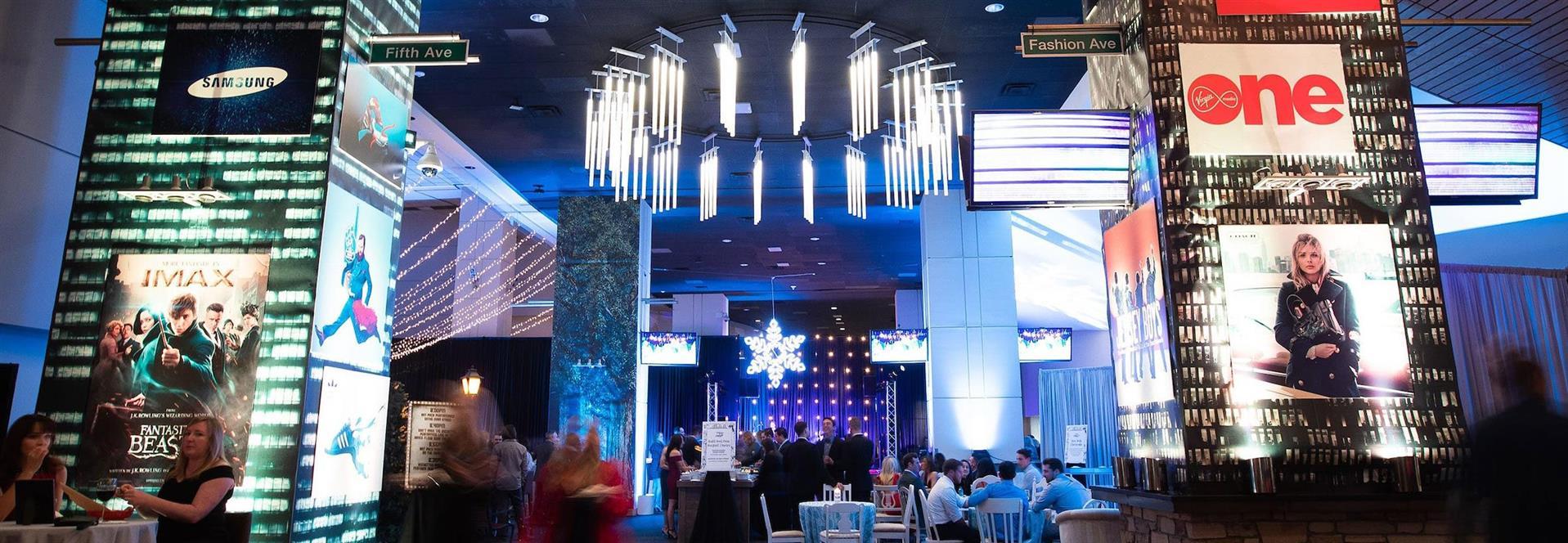 Empower Field At Mile High image