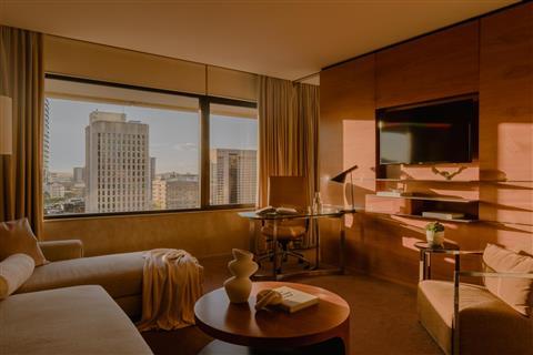 InterContinental Brisbane em Brisbane, AU