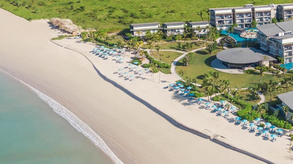 Afbeelding vergaderzaal