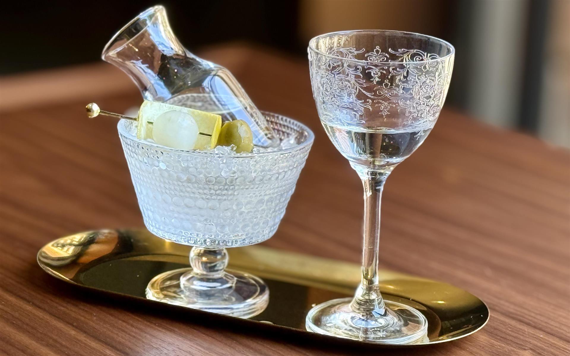 Imagen de promoción New Year, New Highland: Elevate Your Q1 2026 Event