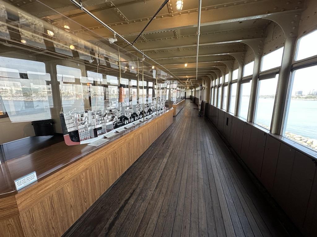 Immagine sala riunioni