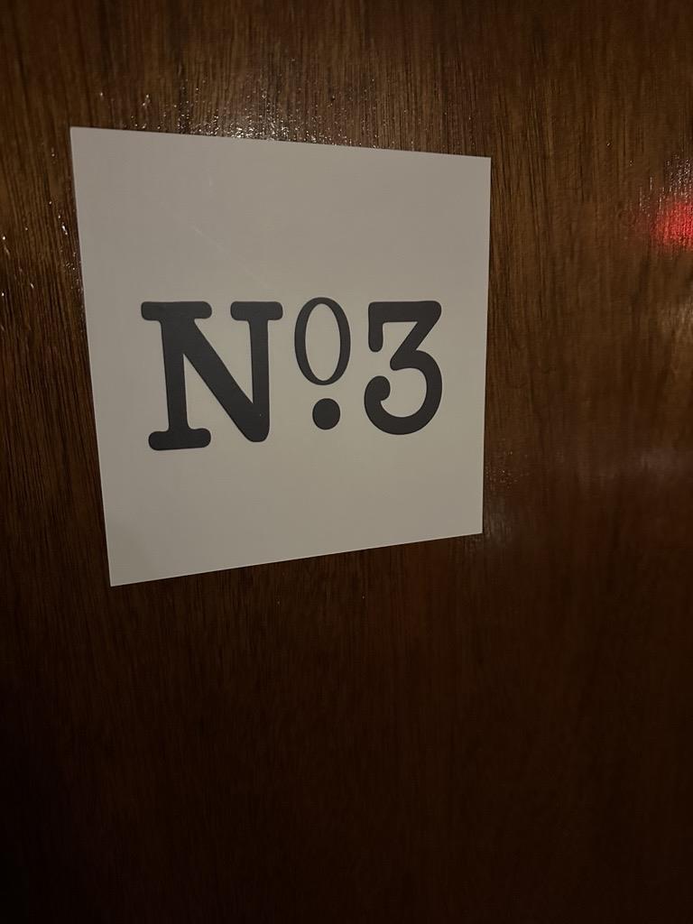 Afbeelding vergaderzaal