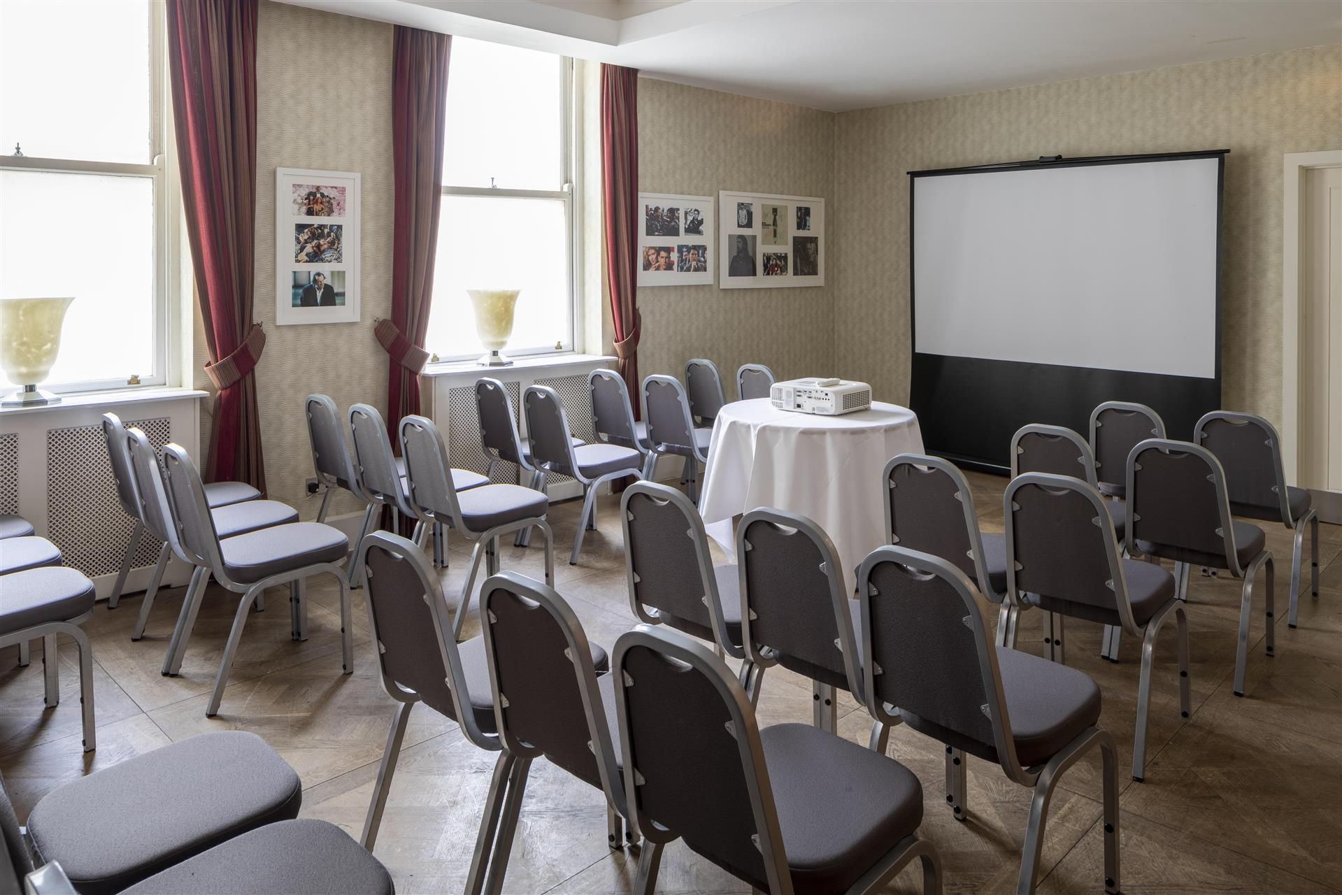 Afbeelding van locatie