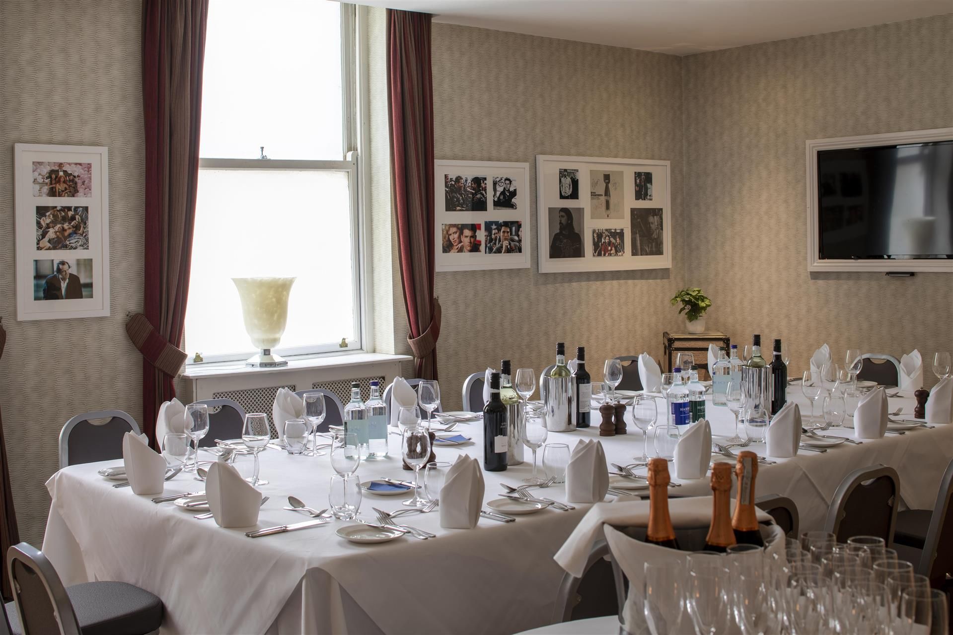 Afbeelding van locatie