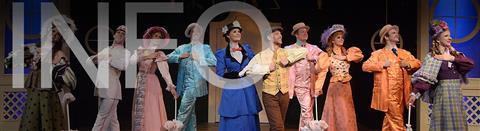 Beef & Boards 晚宴