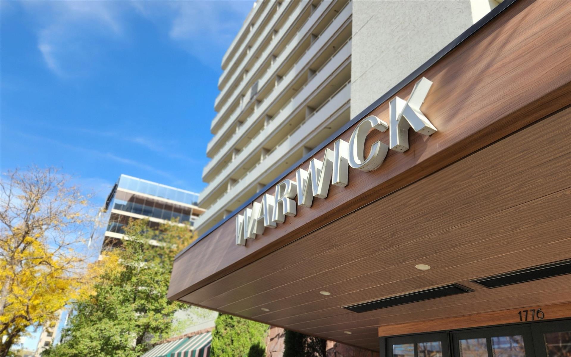 Elevated Earnings with Higher Planner Commissions image