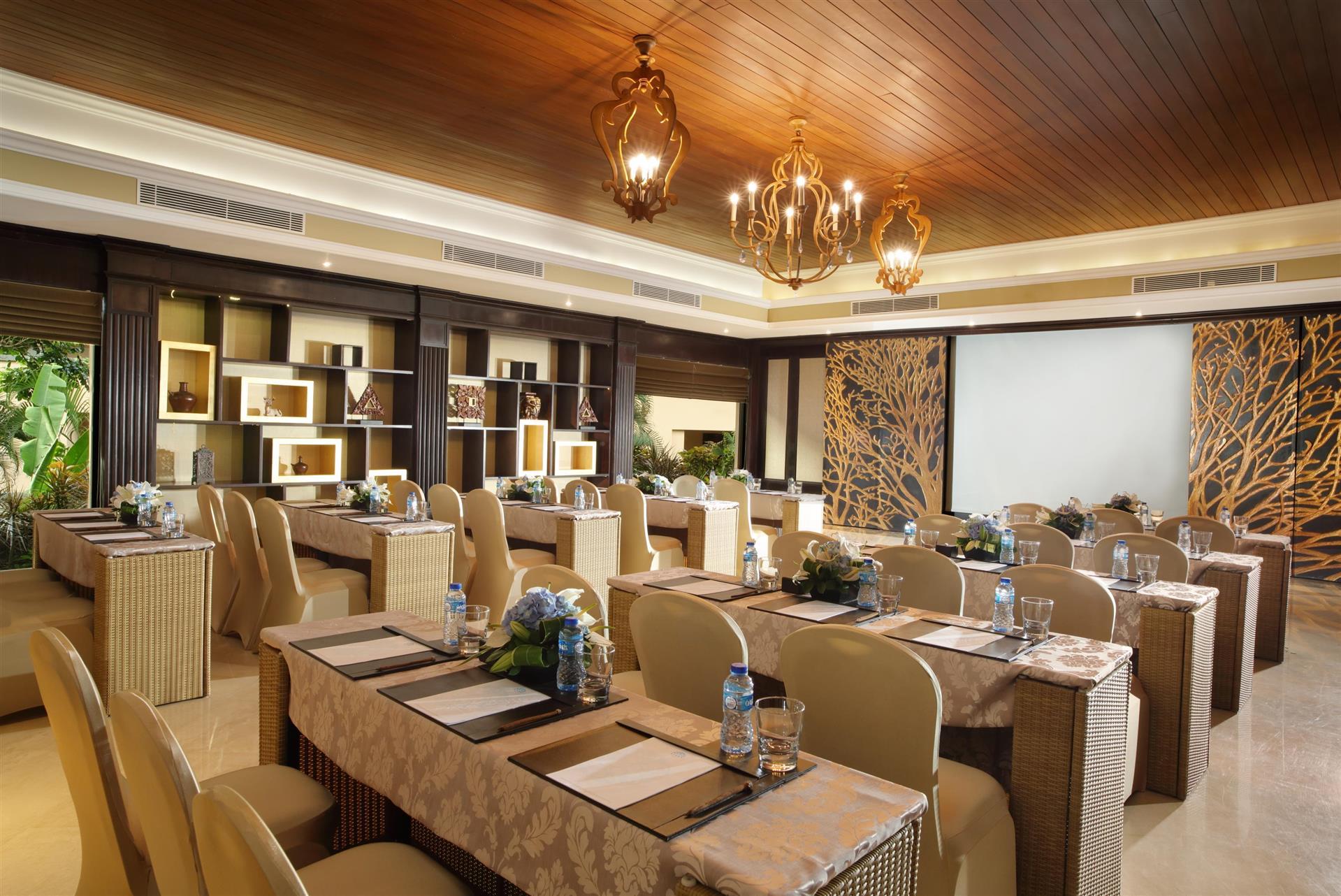 AYANA Resort Bali image