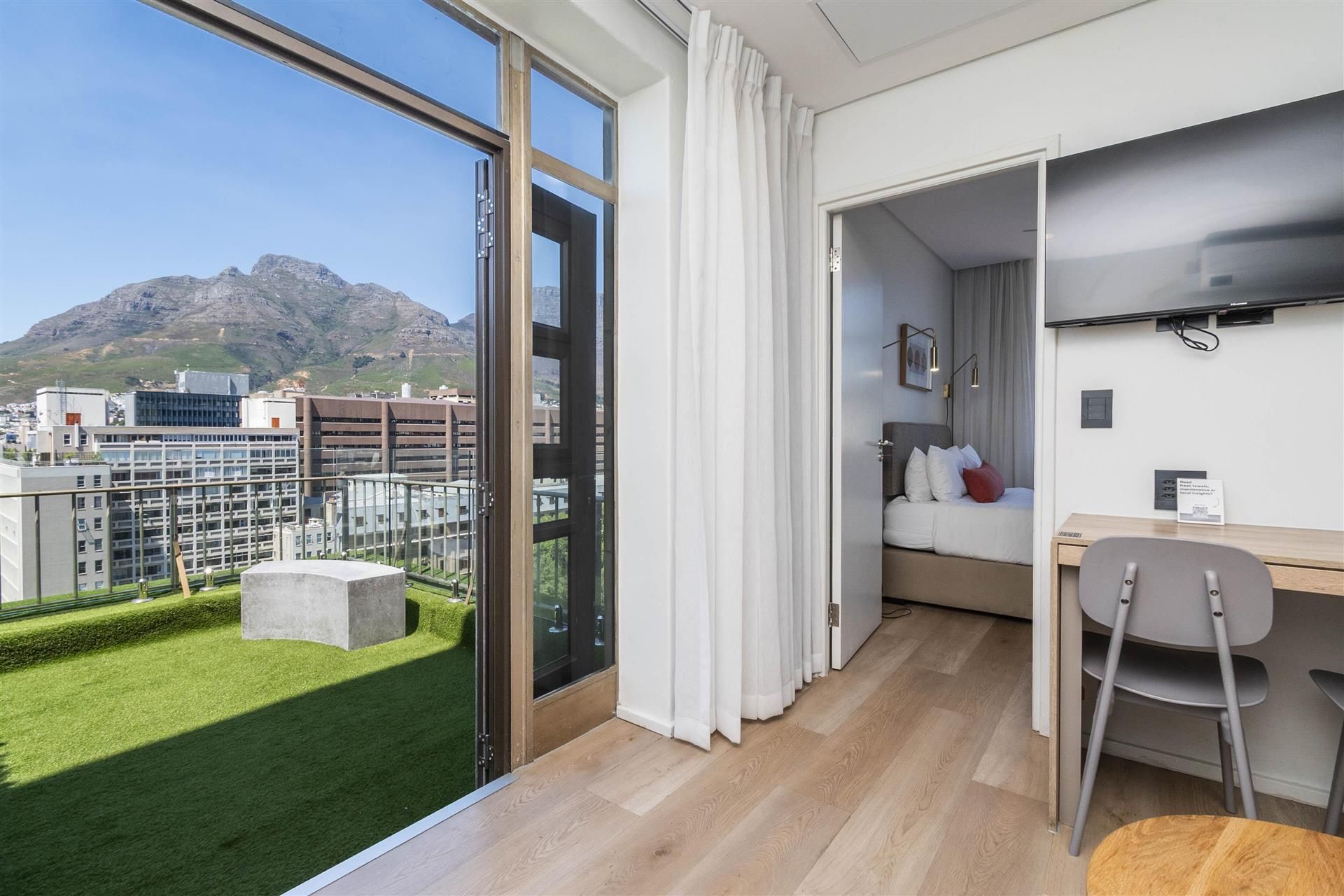 รูปสถานที่จัดงาน