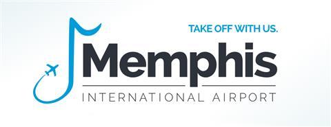 Memphis International Airport
