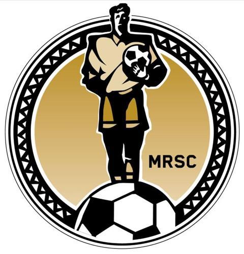 Mike Rose Soccer Complex