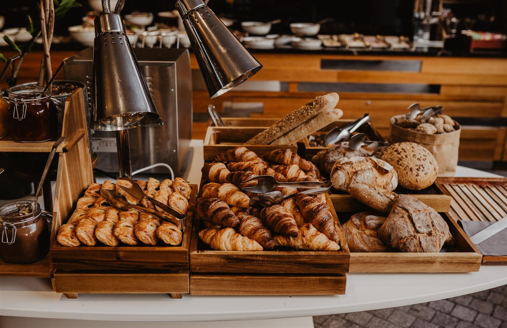 Afbeelding van locatie