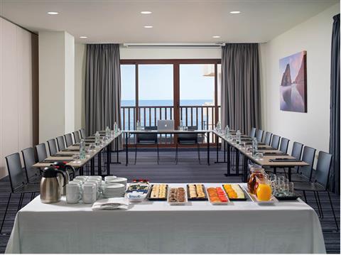 H10 Taburiente Playa a La Palma, ES