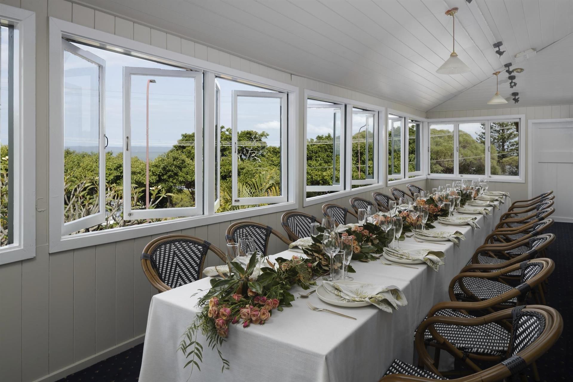 Afbeelding van locatie