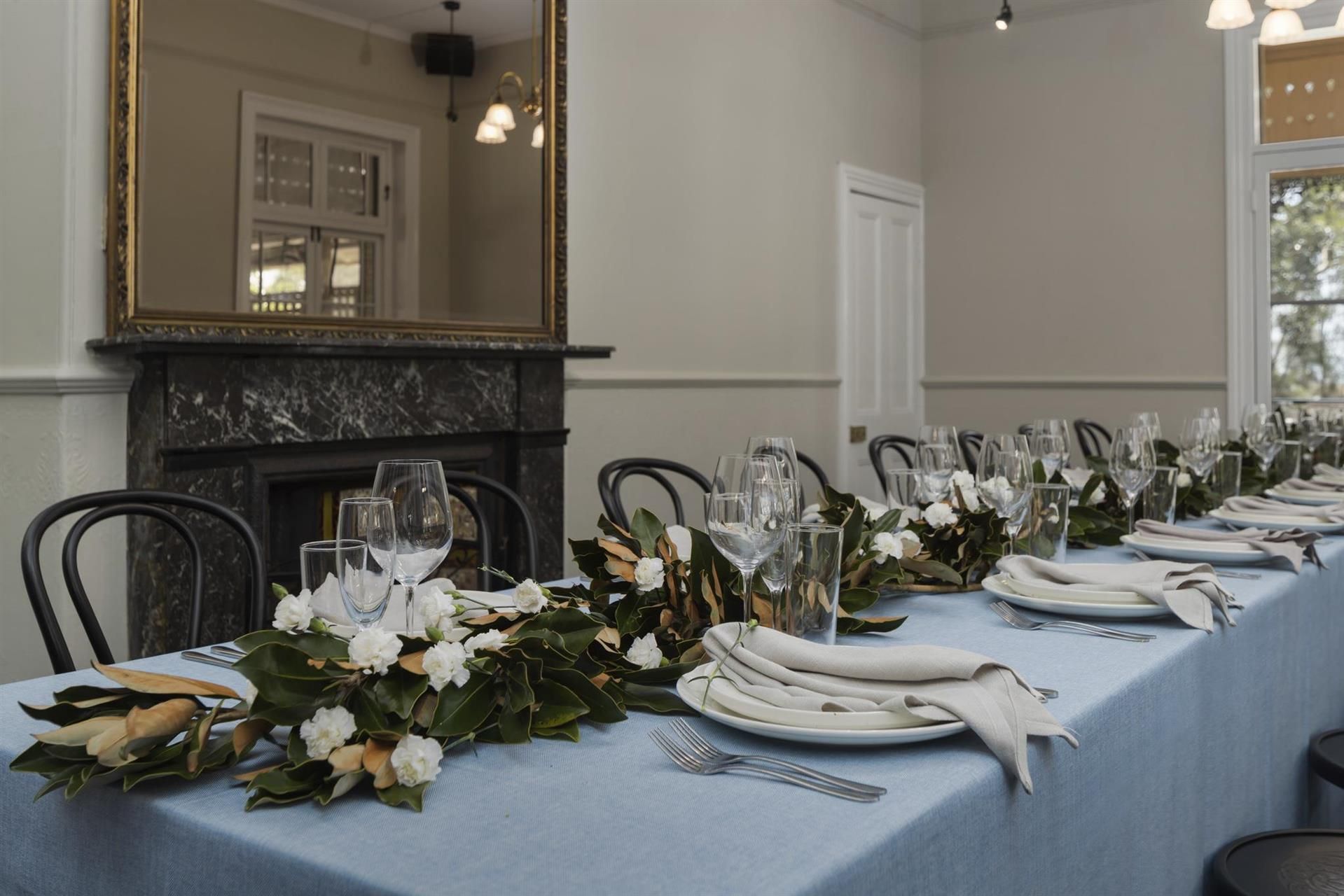 Afbeelding van locatie