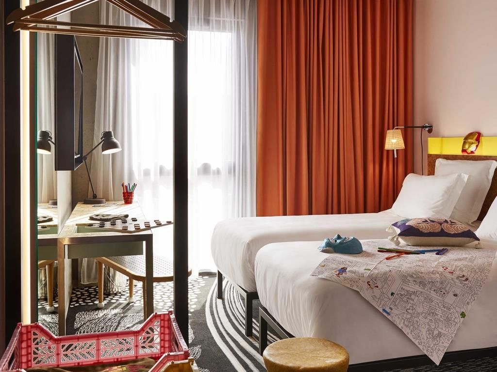 รูปสถานที่จัดงาน