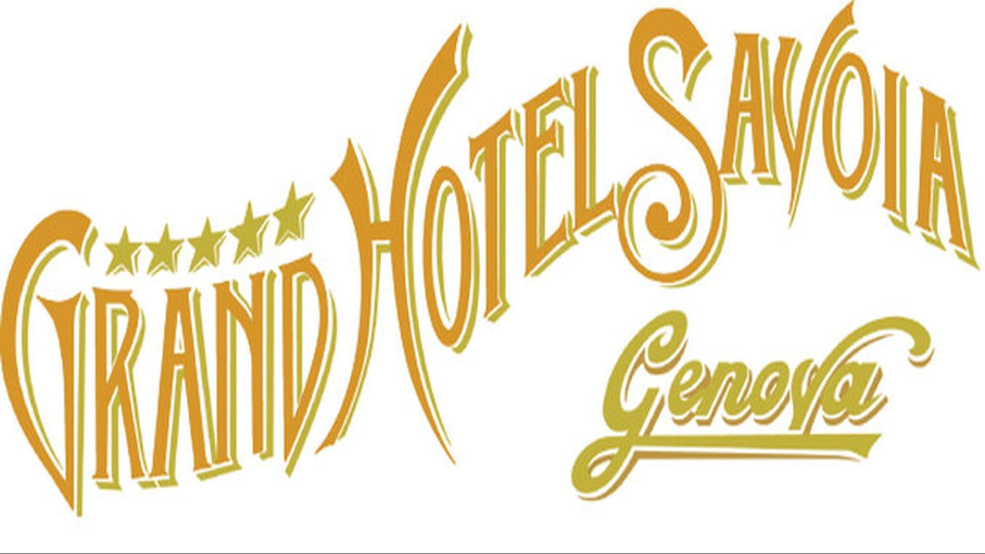 Tapahtumapaikan kuva