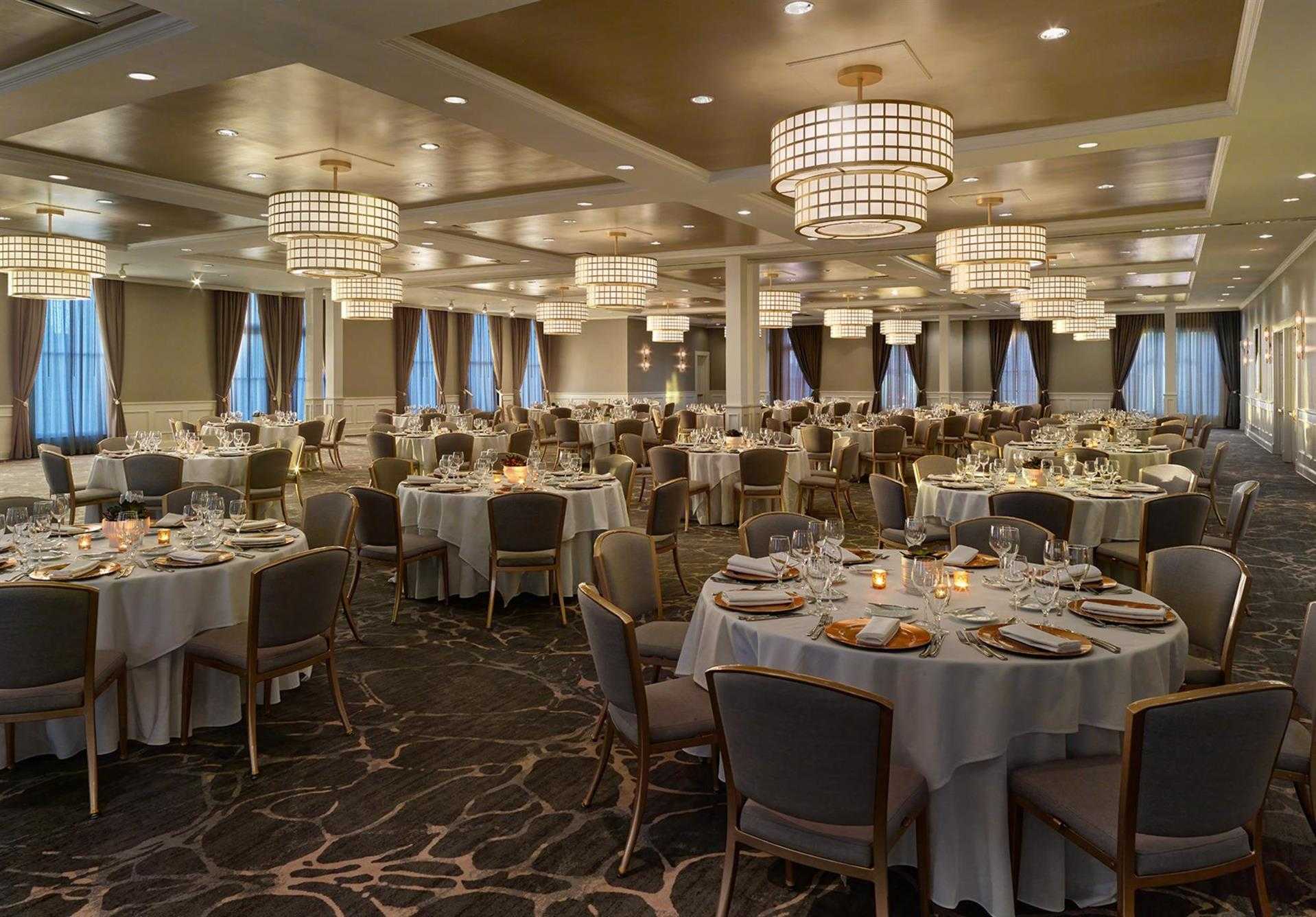 The Tremont House, Galveston, a Tribute Portfolio Hotel in Galveston, TX