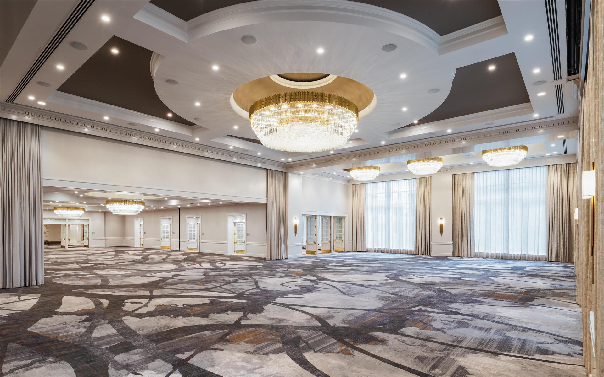 Earn Extra Commission! 图像