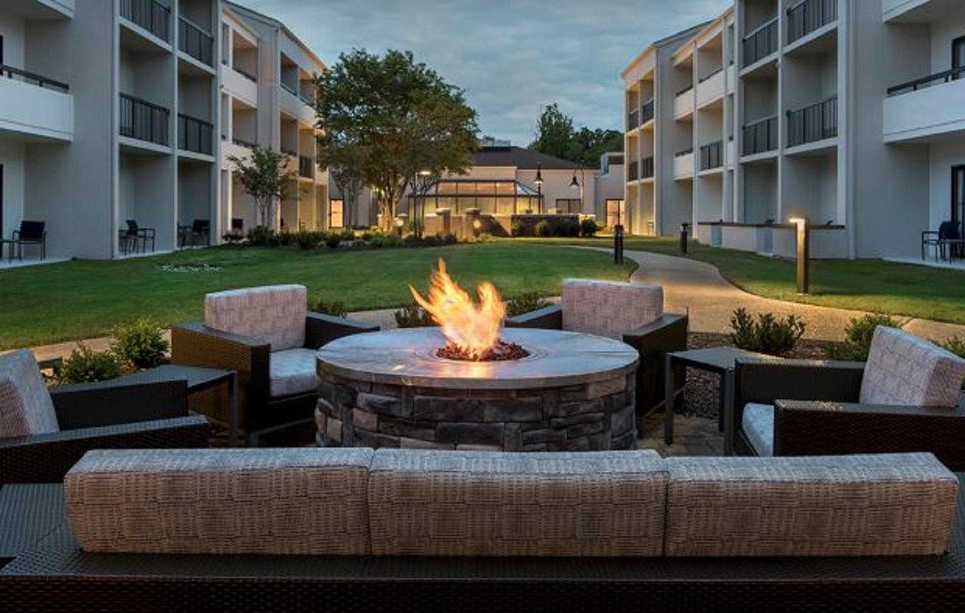 Courtyard by Marriott Annapolis in Annapolis, MD