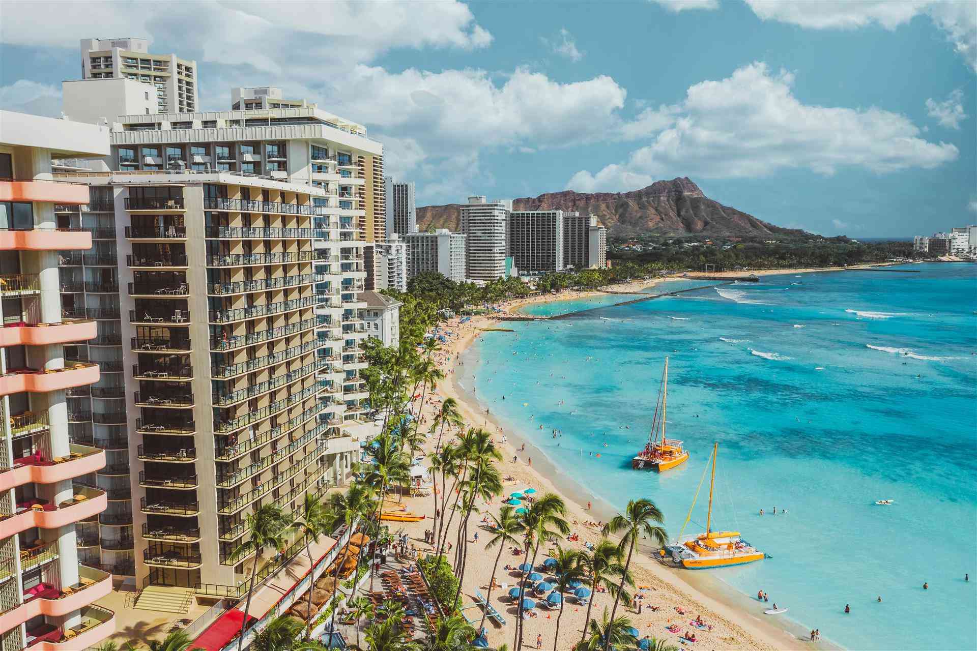 3 Copy of Test KC - RHCP a South Pole, AQ