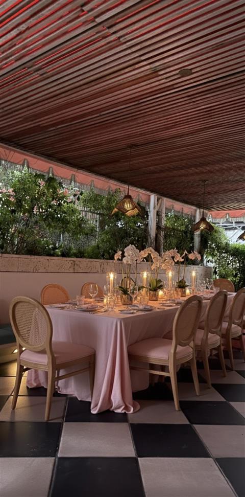 the goodtime hotel, Miami Beach, a Tribute Portfolio Hotel, Miami Beach, FL