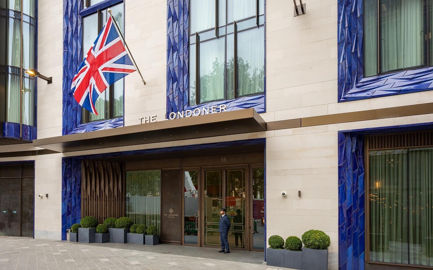 Promotional rates for Groups image