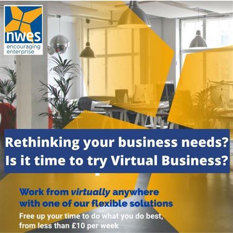 South Suffolk Business Centre в Sudbury, GB1