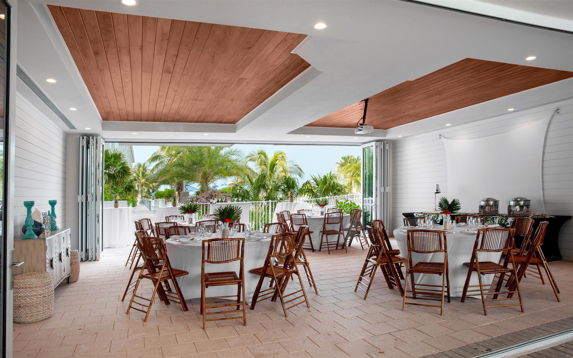 Afbeelding voor VIP Meeting Pick Your Perk