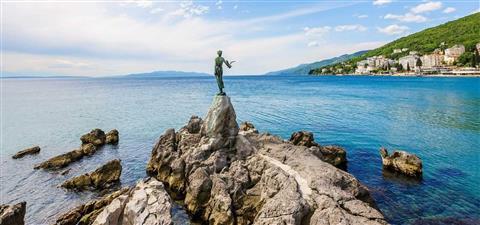 Opatija