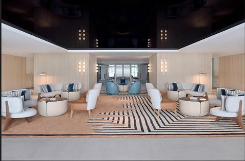 Delta Hotels By Marriott Dubai Investment Park (Close to Expo City / Dubai Exhibition Center) à Dubai, AE