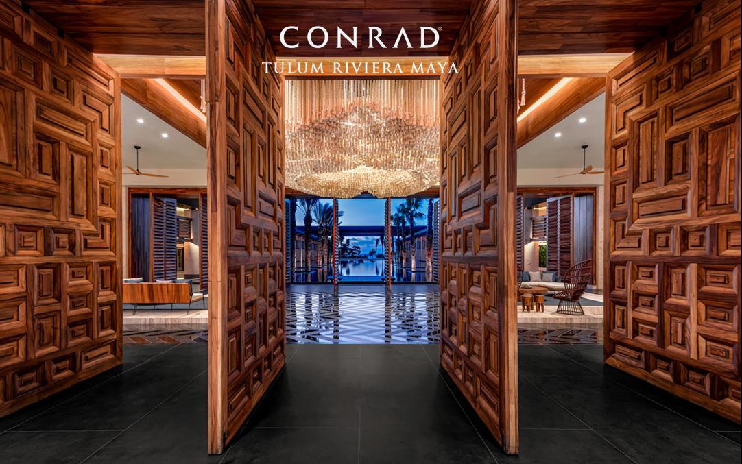 Immagine Endless Summer Group Offer